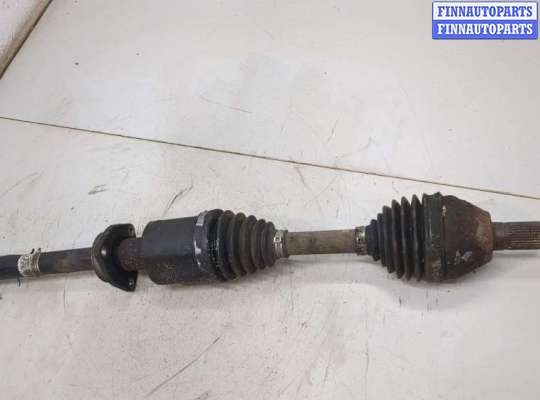 купить Полуось (приводной вал, шрус) на Opel Antara 2006-2015