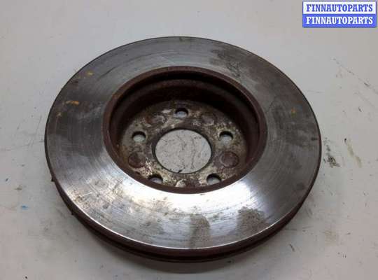 Купить Диск тормозной на Mercedes E W211 2002-2009 Диск тормозной MB1705941 на Mercedes E W211 2002-2009