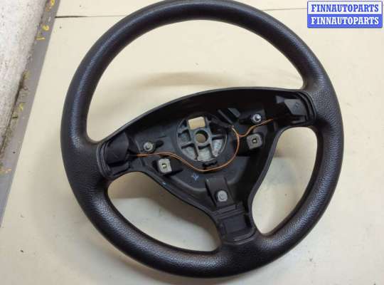 Купить Руль на Opel Astra G 1998-2005 Руль OP2339783 на Opel Astra G 1998-2005