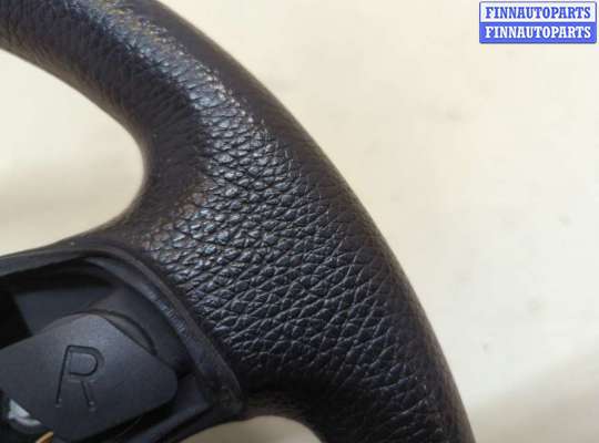 Руль на Opel Astra G / Classic