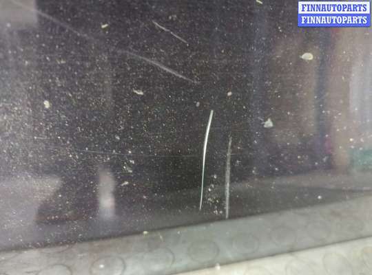 купить Дверь боковая (легковая) на BMW 5 F07 Gran Turismo 2010-2017