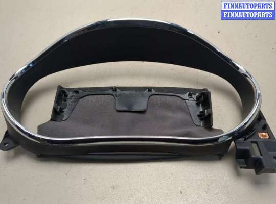 купить Рамка под щиток приборов на Buick Encore 2016-2022