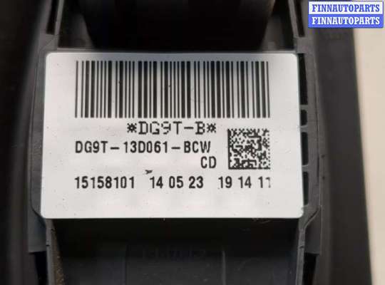купить Переключатель света на Ford Fusion 2012-2016 USA