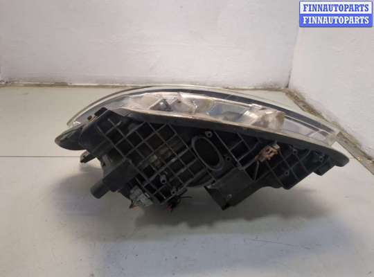 купить Фара (передняя) на Nissan Qashqai 2006-2013