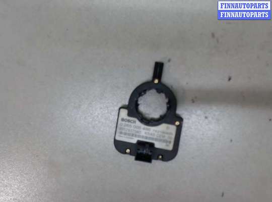 купить Датчик угла поворота на Citroen C4 Picasso 2006-2013