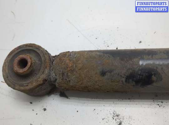 купить Амортизатор подвески на Skoda Rapid 2012-2020