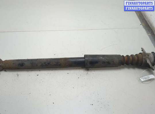 купить Амортизатор подвески на Skoda Rapid 2012-2020