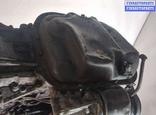 купить Двигатель (ДВС) на Toyota RAV 4 2000-2005