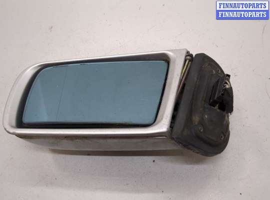 Купить Зеркало боковое на Mercedes C W202 1993-2001 Зеркало боковое MB1710218 на Mercedes C W202 1993-2001