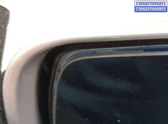 купить Зеркало боковое на Mercedes C W202 1993-2001