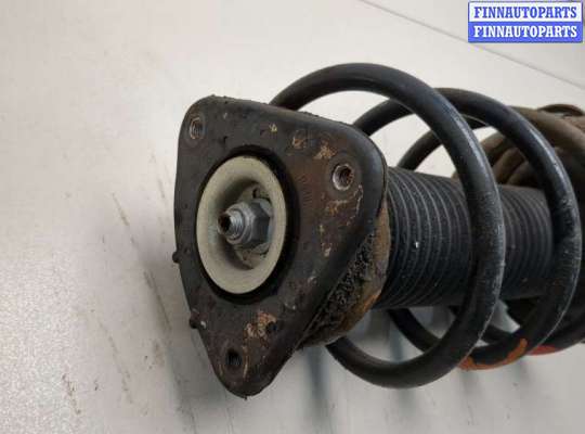 купить Амортизатор подвески на Ford Focus 2 2008-2011