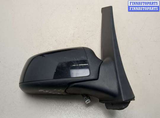 купить Зеркало боковое на Ford C-Max 2002-2010