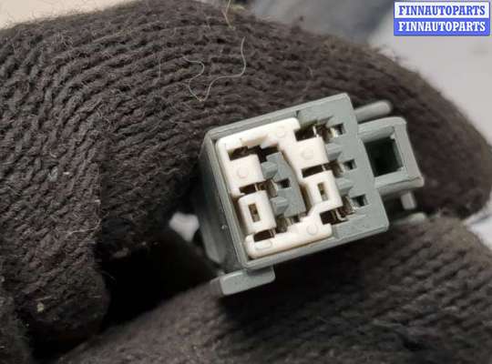 купить Зеркало боковое на Ford C-Max 2002-2010