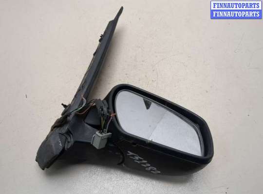 купить Зеркало боковое на Ford C-Max 2002-2010