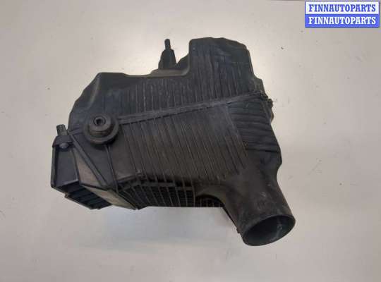 купить Корпус воздушного фильтра на Renault Scenic 2003-2009