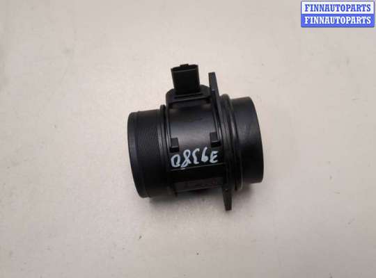 купить Измеритель потока воздуха (расходомер) на Peugeot 607 2000-2010