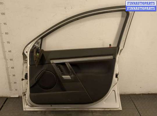 купить Стеклоподъемник электрический на Opel Vectra C 2002-2008