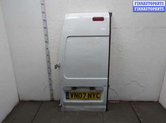 Купить Петля двери на Ford Transit (Tourneo) Connect 2002-2013 Петля двери FO2224631 на Ford Transit (Tourneo) Connect 2002-2013