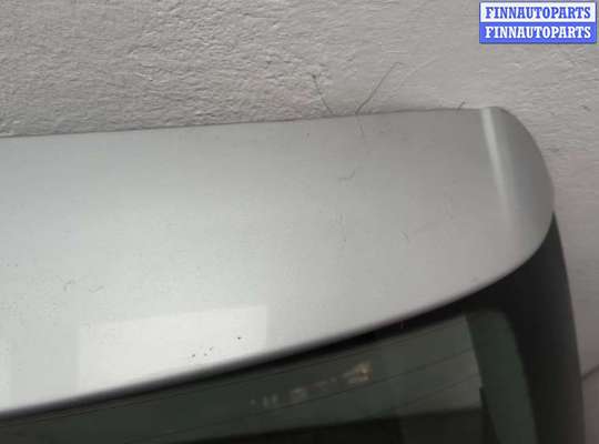 купить Щеткодержатель на Volkswagen Passat 6 2005-2010