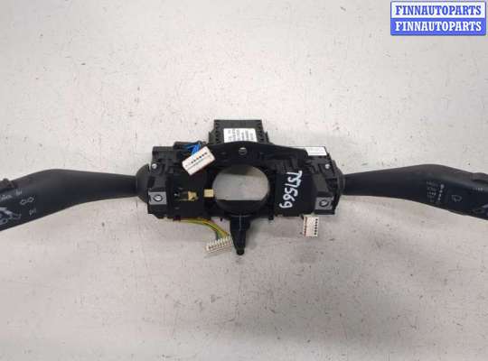 Переключатель поворотов и дворников (стрекоза) VG2536294 на Volkswagen Caddy 2004-2015