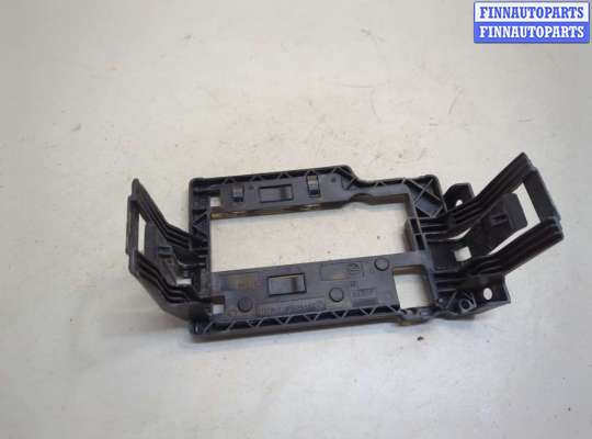 купить Кронштейн блока управления на Volkswagen Atlas 2017-2025