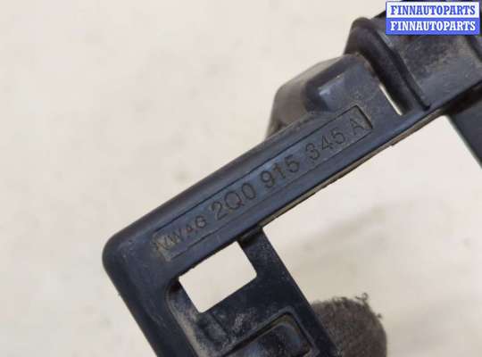 купить Кронштейн блока управления на Volkswagen Atlas 2017-2025