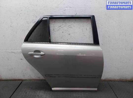 купить Дверь боковая (легковая) на Toyota Avensis 2 2003-2008