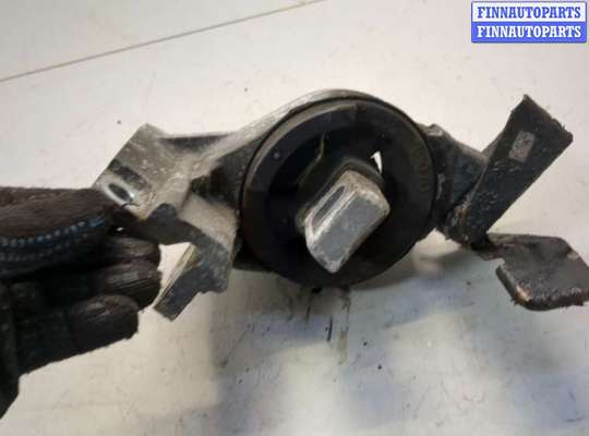 Подушка ДВС на Mazda 6 II (GH)