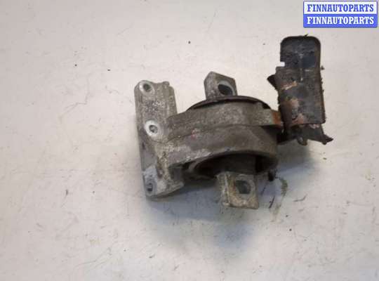 Подушка ДВС на Mazda 6 II (GH)