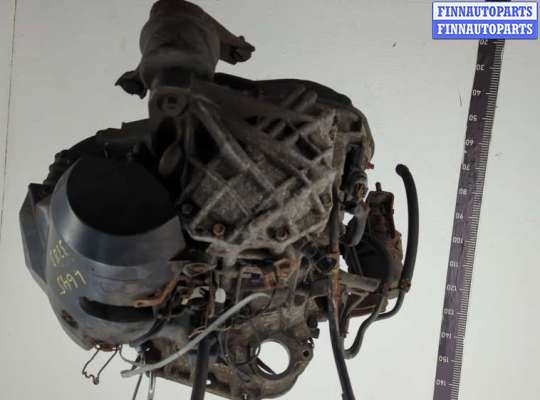 купить КПП - автомат (АКПП) на Toyota Camry V40 2006-2011