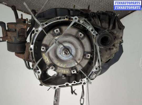 купить КПП - автомат (АКПП) на Toyota Camry V40 2006-2011