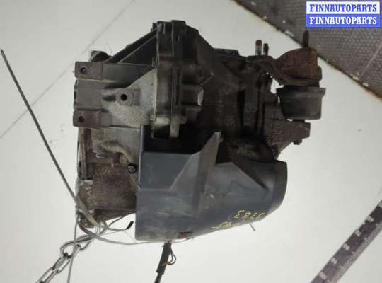 купить КПП - автомат (АКПП) на Toyota Camry V40 2006-2011