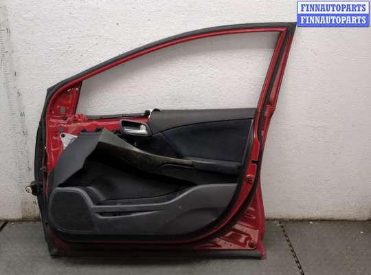 купить Динамик на Honda Civic 2011-2017