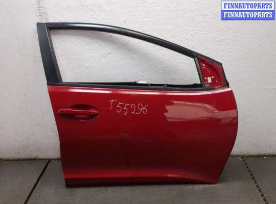 купить Динамик на Honda Civic 2011-2017