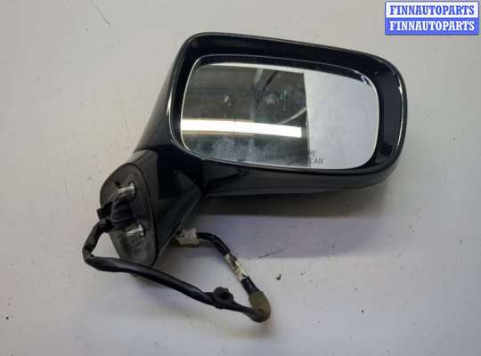 Зеркало боковое AC81097 на Acura RDX 2013-2018