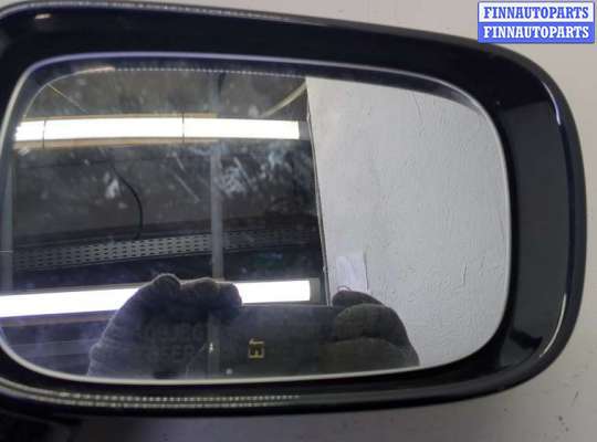 купить Зеркало боковое на Acura RDX 2013-2018