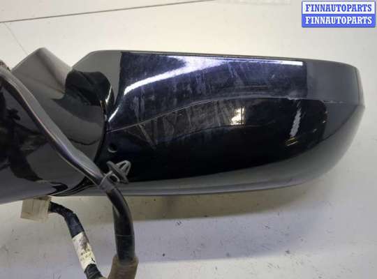 купить Зеркало боковое на Acura RDX 2013-2018