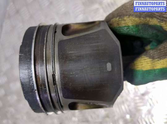 купить Поршень на Opel Insignia 2008-2017