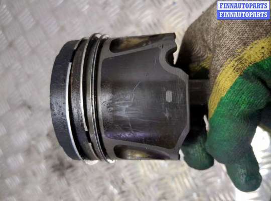 купить Поршень на Opel Insignia 2008-2017