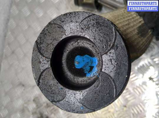 купить Поршень на Opel Insignia 2008-2017