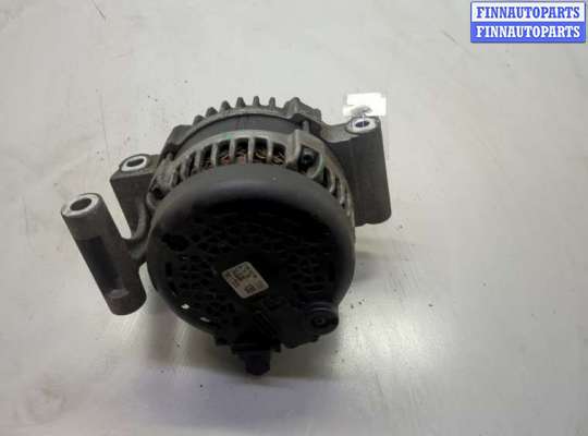 Купить Генератор на Chevrolet Equinox 2017-2024 Генератор CH466565 на Chevrolet Equinox 2017-2024