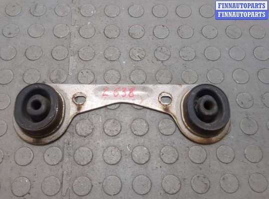 купить Кронштейн глушителя на Buick Regal 2009-2017