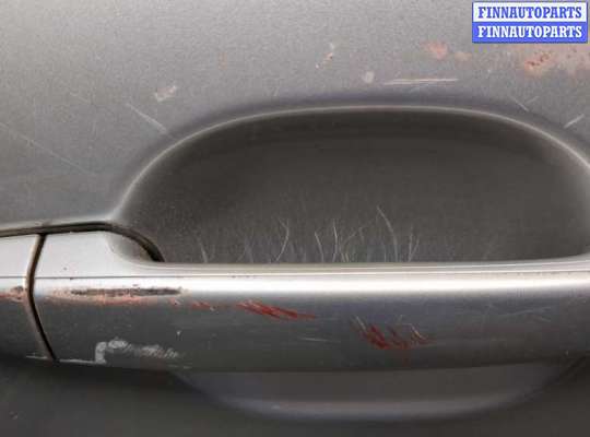 купить Динамик на Toyota Camry V40 2006-2011