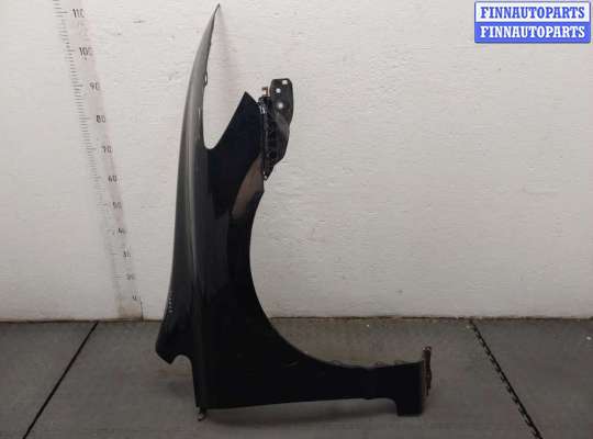 Кронштейн бампера HD483695 на Honda Civic 2005-2012