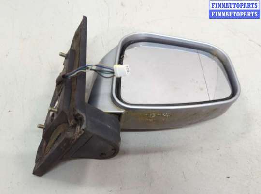 купить Зеркало боковое на Mitsubishi Pajero Pinin 1998-2006