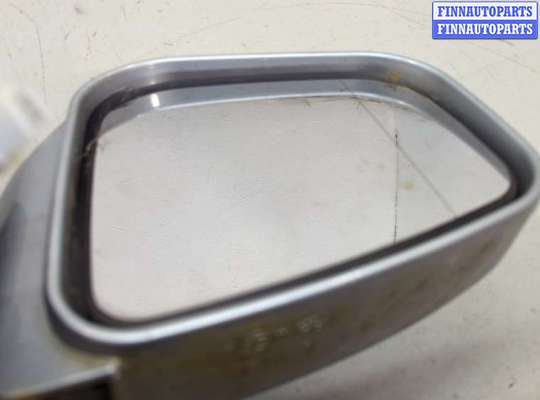 купить Зеркало боковое на Mitsubishi Pajero Pinin 1998-2006