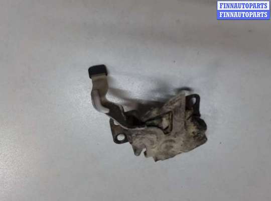 купить Замок капота на Honda Jazz 2002-2008