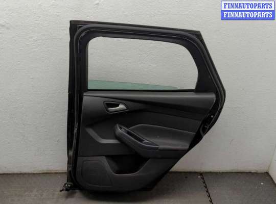 купить Замок двери на Ford Focus 3 2014-2019