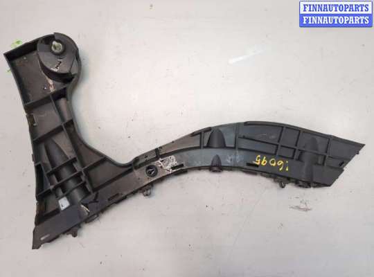 купить Кронштейн бампера на Volvo XC60 2008-2017