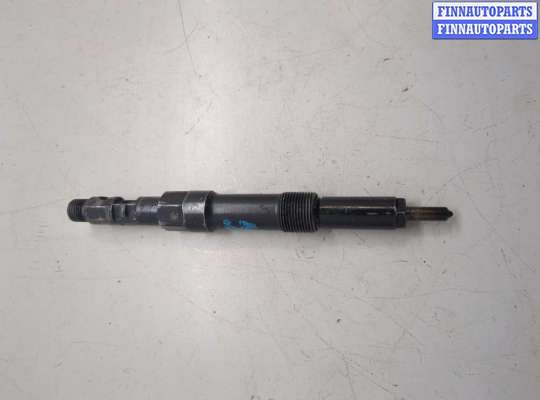 купить Форсунка топливная на Ford Mondeo 3 2000-2007